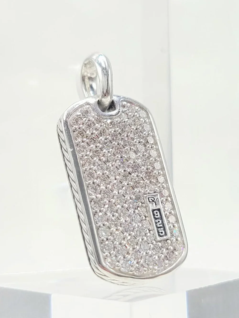 David Yurman david yurman